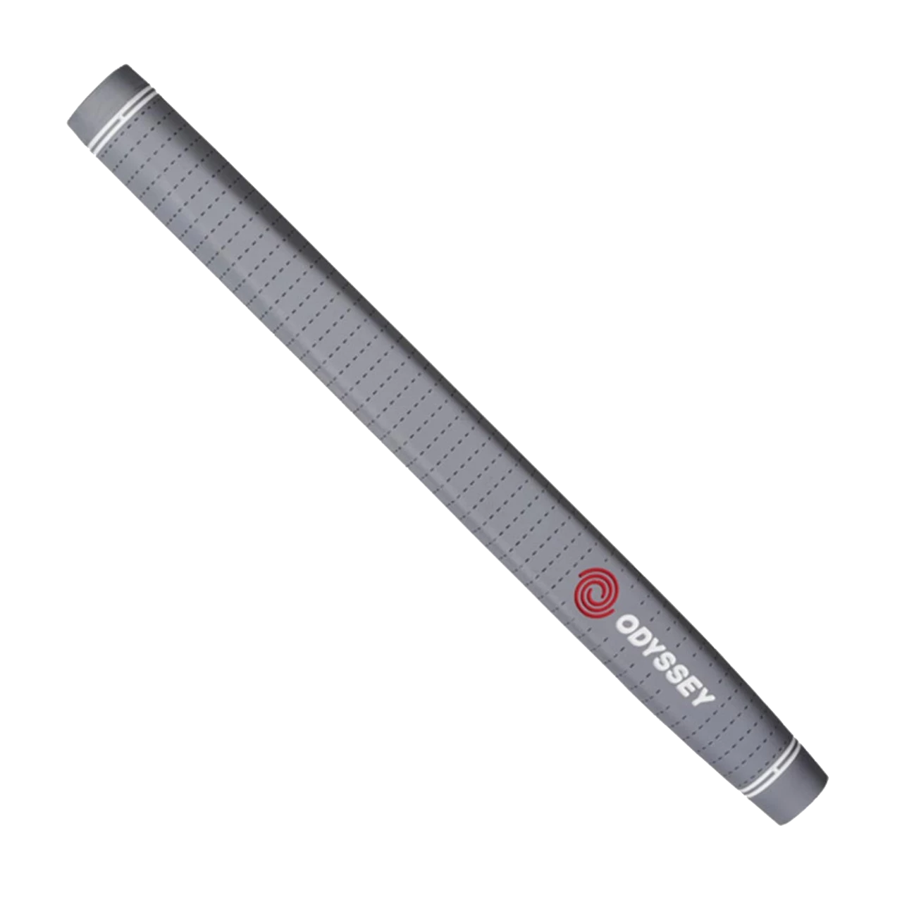 Odyssey White Hot OG 2-Ball Putter - Image 6