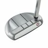 Odyssey Stroke Lab White Hot OG Rossie Putter