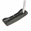 Odyssey Toulon Design Chicago Putter