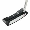 Odyssey Tri-Hot 5K Double Wide DB Putter