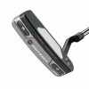 Odyssey Tri-Hot 5K One Putter