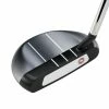 Odyssey Tri-Hot 5K Rossie S Putter