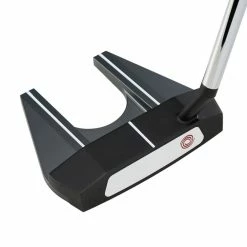 Odyssey Tri-Hot 5K Seven S Putter