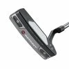 Odyssey Tri-Hot 5K Two Putter