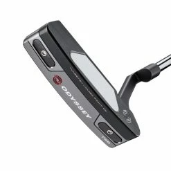 Odyssey Tri-Hot 5K Two Putter