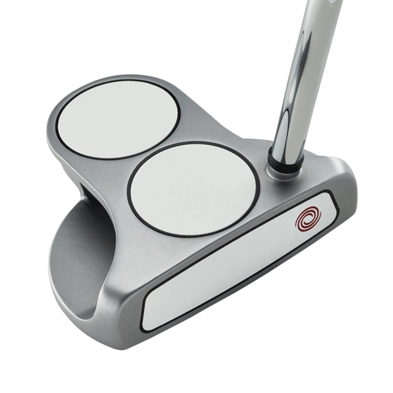 Odyssey White Hot OG 2-Ball Putter - Image 3