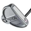 Odyssey White Hot OG 2-Ball Putter