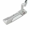 Odyssey White Hot OG One Putter - 2023