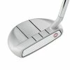 Odyssey White Hot OG Rossie S Putter - 2023