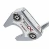 Odyssey White Hot OG #7 Nano Stroke Lab Putter