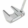 Odyssey White Hot OG Seven Putter - 2023