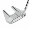Odyssey White Hot OG Seven S Putter - 2023