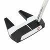 Odyssey White Hot Versa Seven Putter