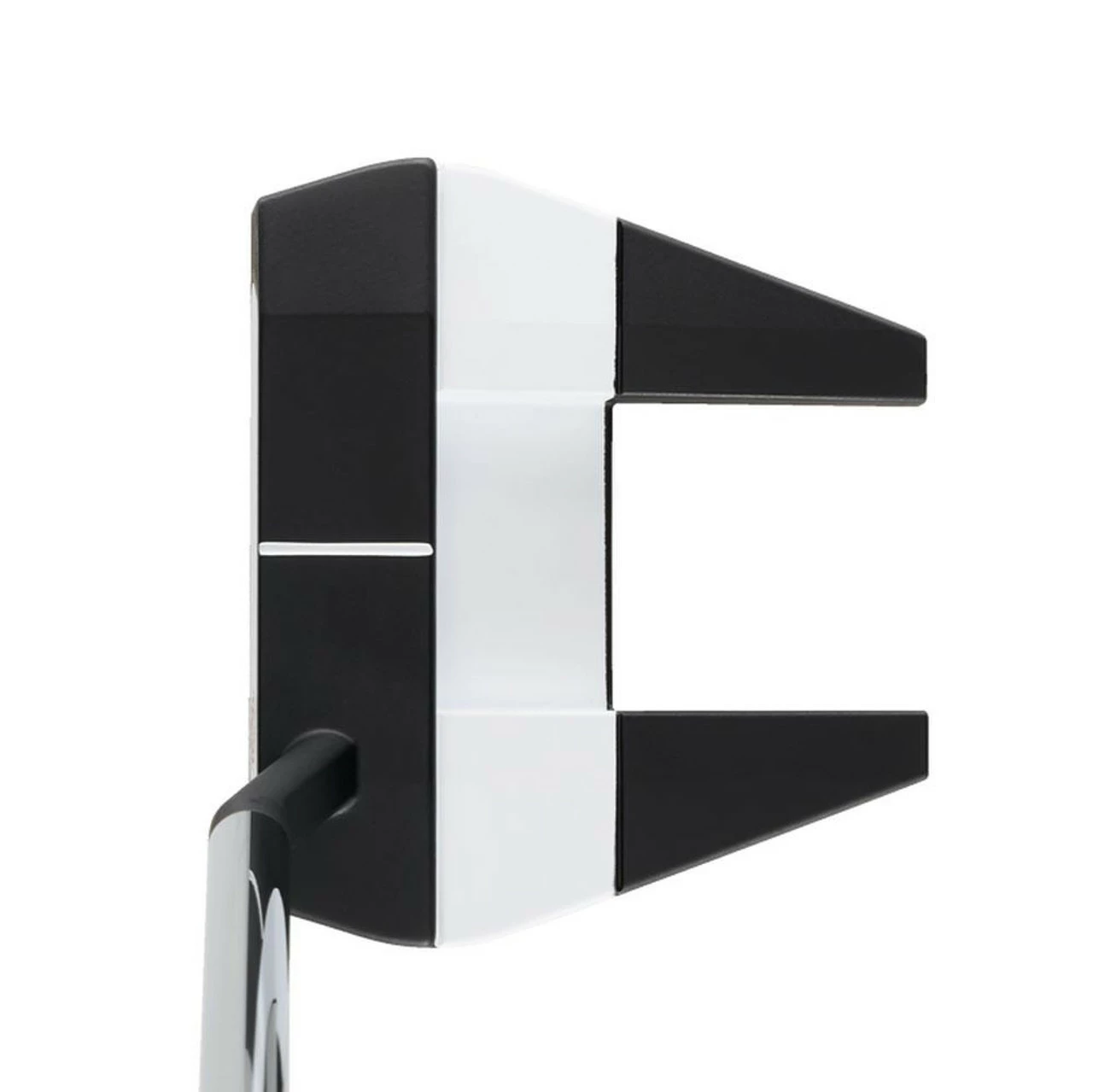 Odyssey White Hot Versa Seven S Putter - Image 2