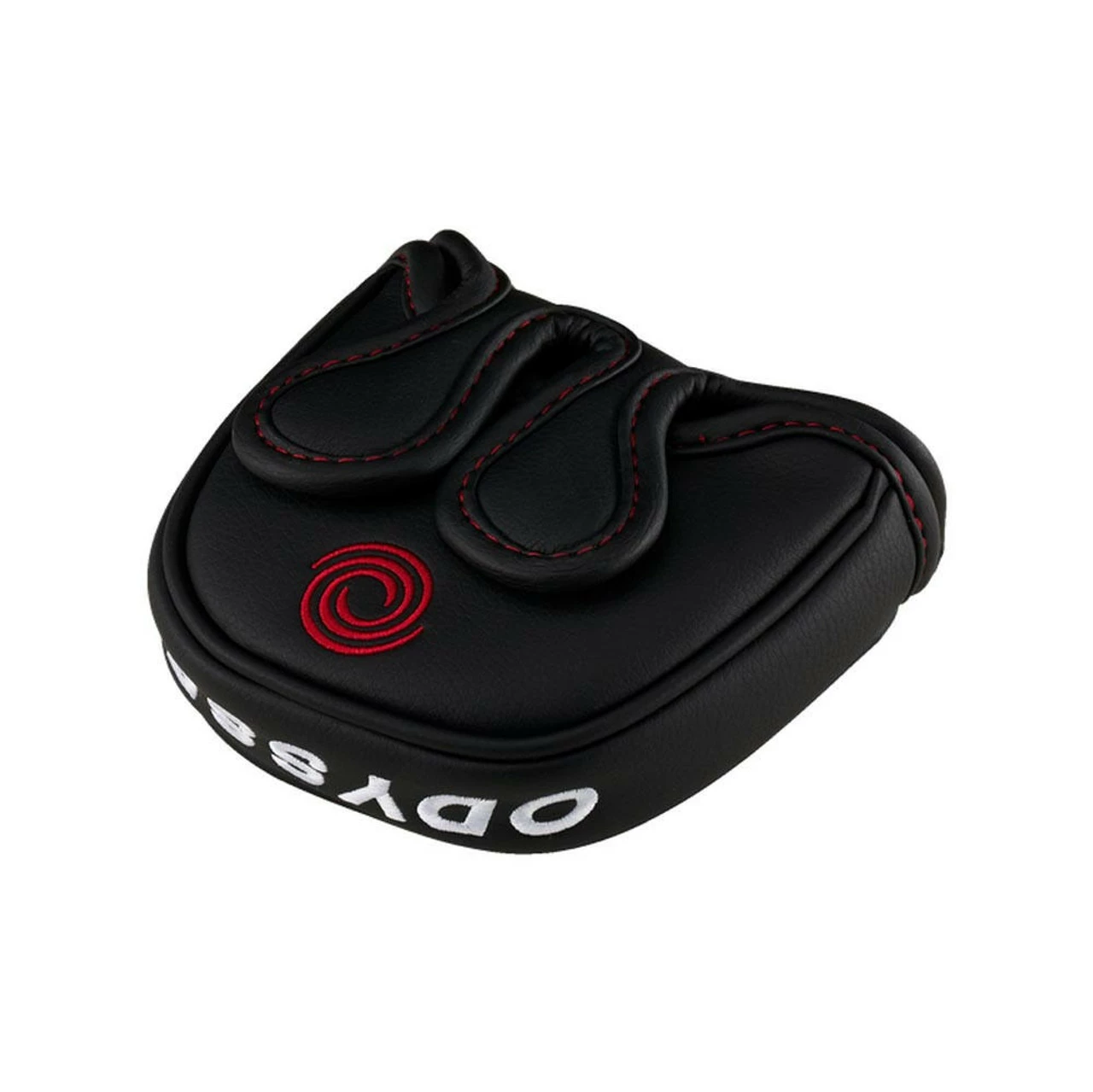 Odyssey White Hot Versa Seven S Putter - Image 6