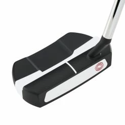 Odyssey White Hot Versa Three T Putter