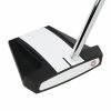 Odyssey White Hot Versa Twelve CS Putter