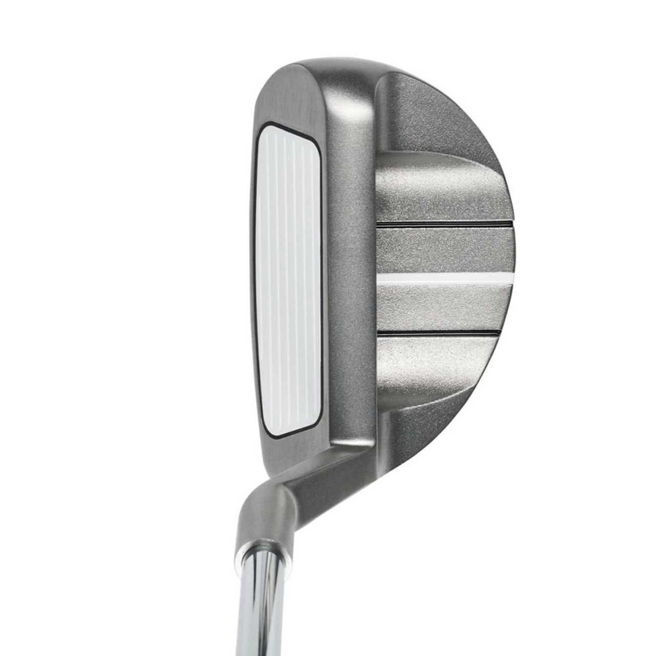 Odyssey Women's X-Act Chipper - Image 2