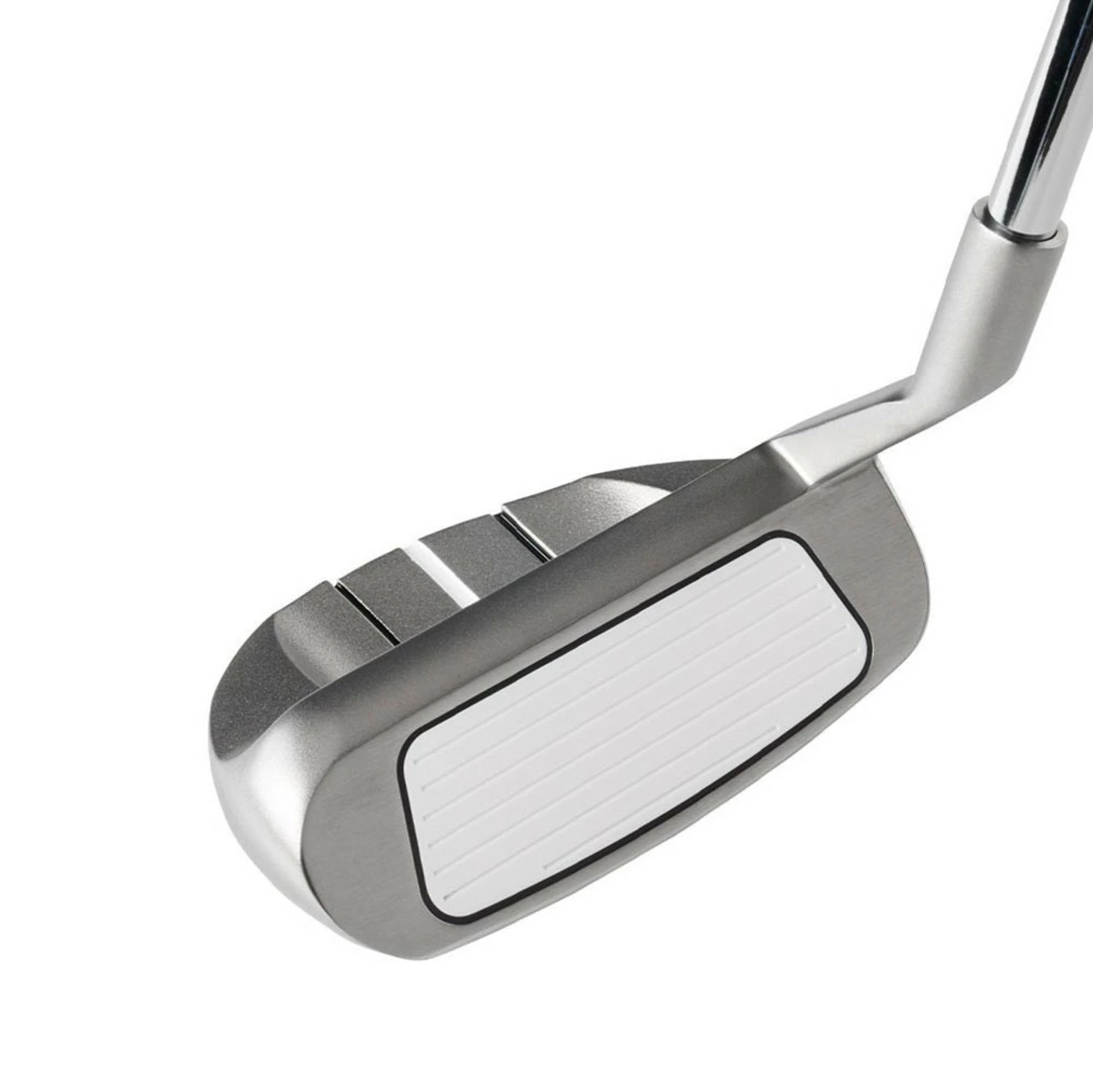 Odyssey Women's X-Act Chipper - Image 3