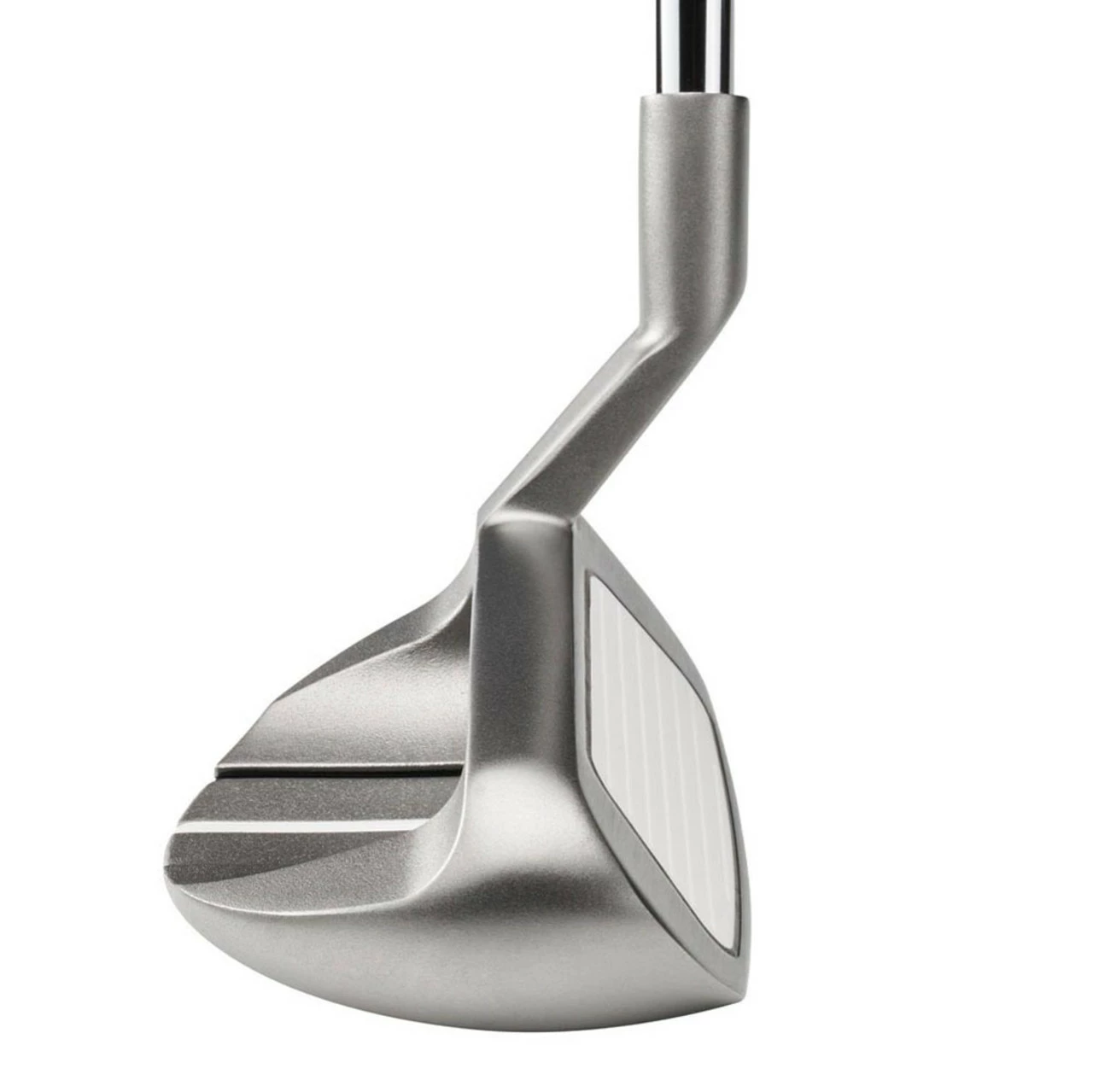 Odyssey Women's X-Act Chipper - Image 4