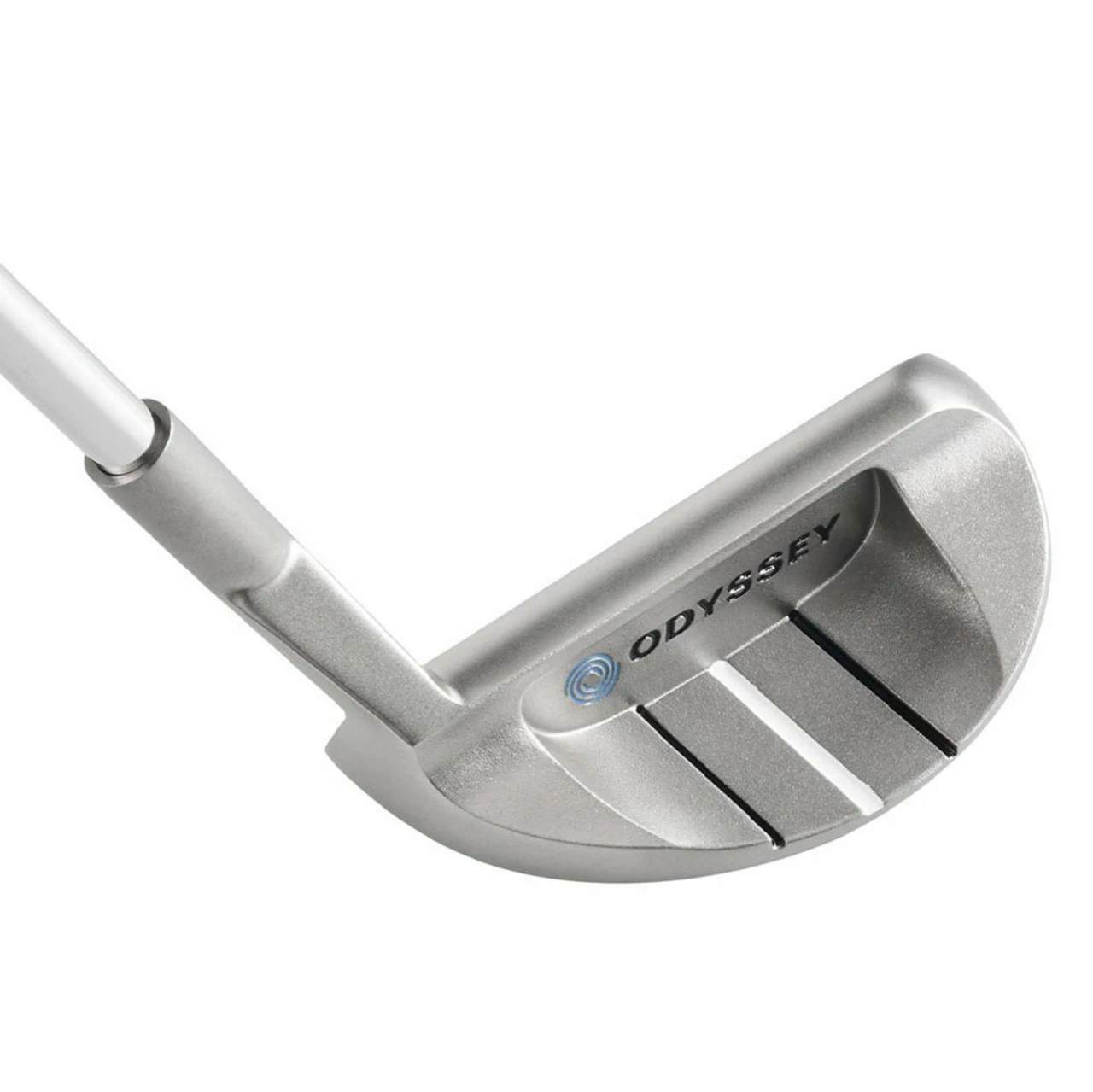 Odyssey Women's X-Act Chipper - Image 5