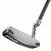 Ping Anser Putter - 2023
