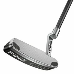 Ping Anser Putter - 2023