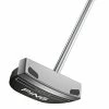 Ping DS72 C Putter - 2023