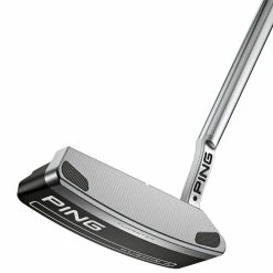 Ping Kushin 4 Putter - 2023