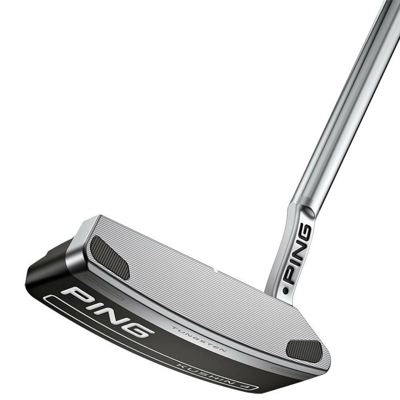 Ping Kushin 4 Putter - 2023