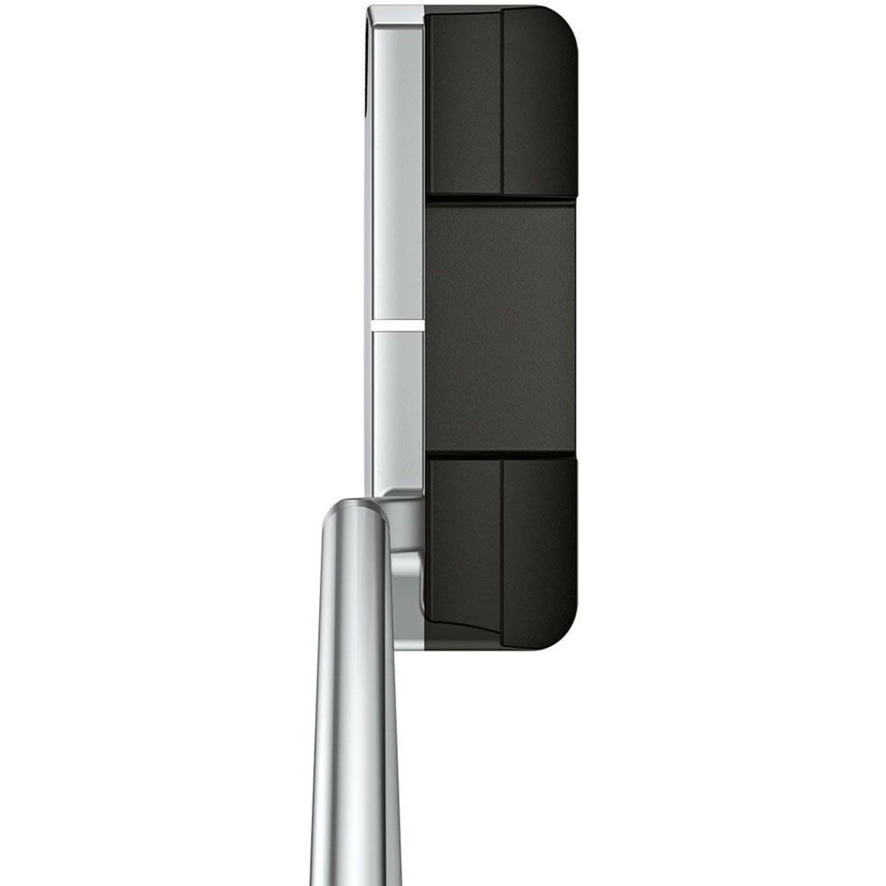 Ping Kushin 4 Putter - 2023 - Image 2