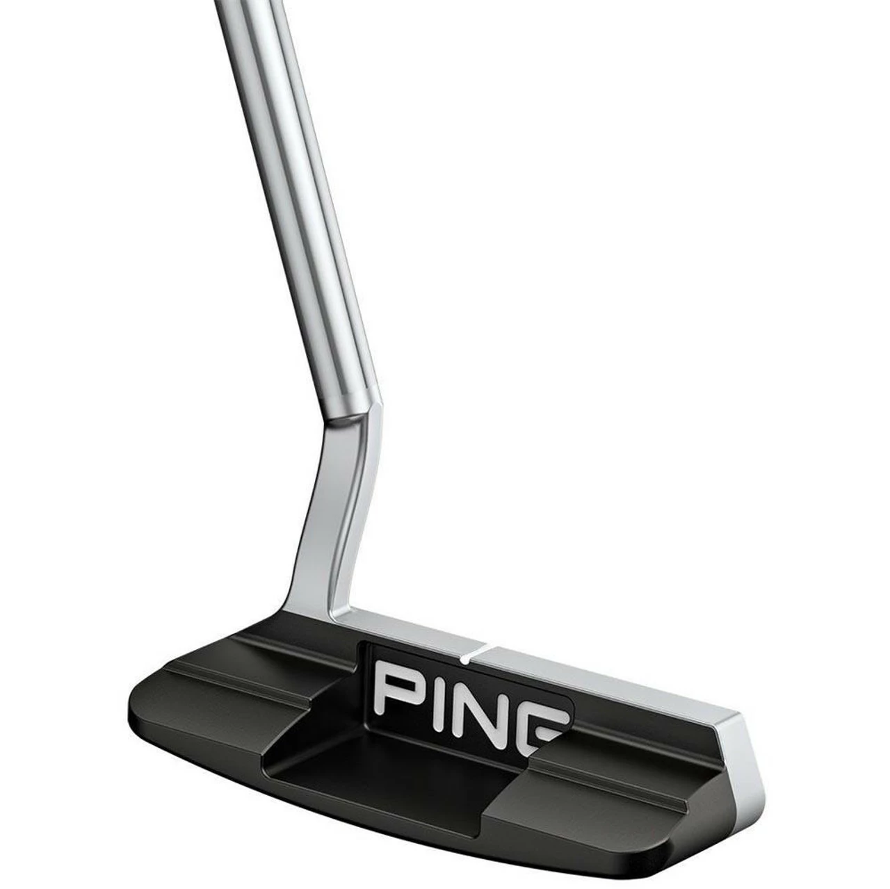 Ping Kushin 4 Putter - 2023 - Image 3