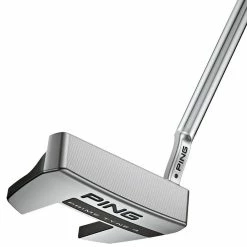Ping Prime Tyne 4 Putter - 2023