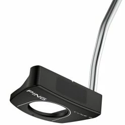 Ping Tyne G Putter - 2023