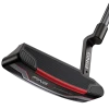 Ping Anser 2 Putter