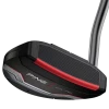 Ping CA 70 Putter