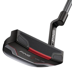 Ping DS 72 Putter