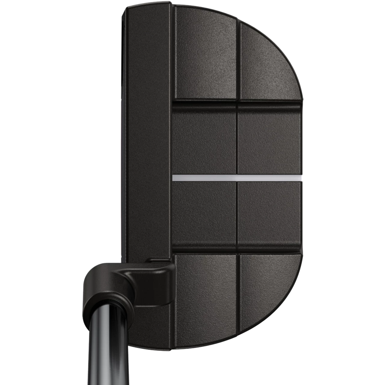 Ping DS 72 Putter - Image 3