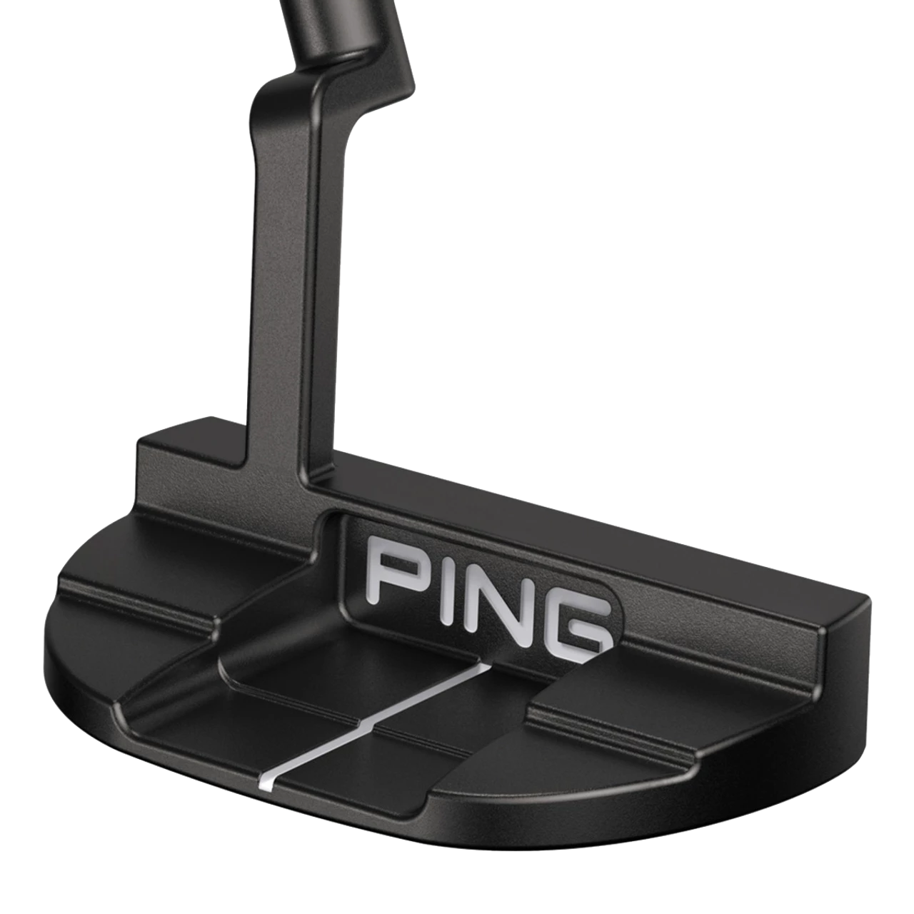 Ping DS 72 Putter - Image 2
