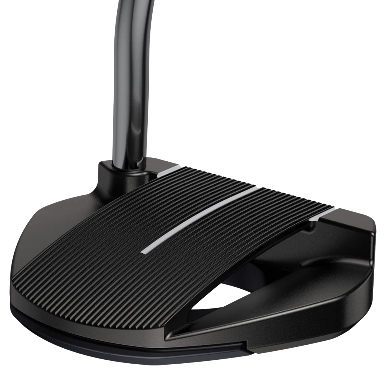 Ping Fetch Putter - Image 2