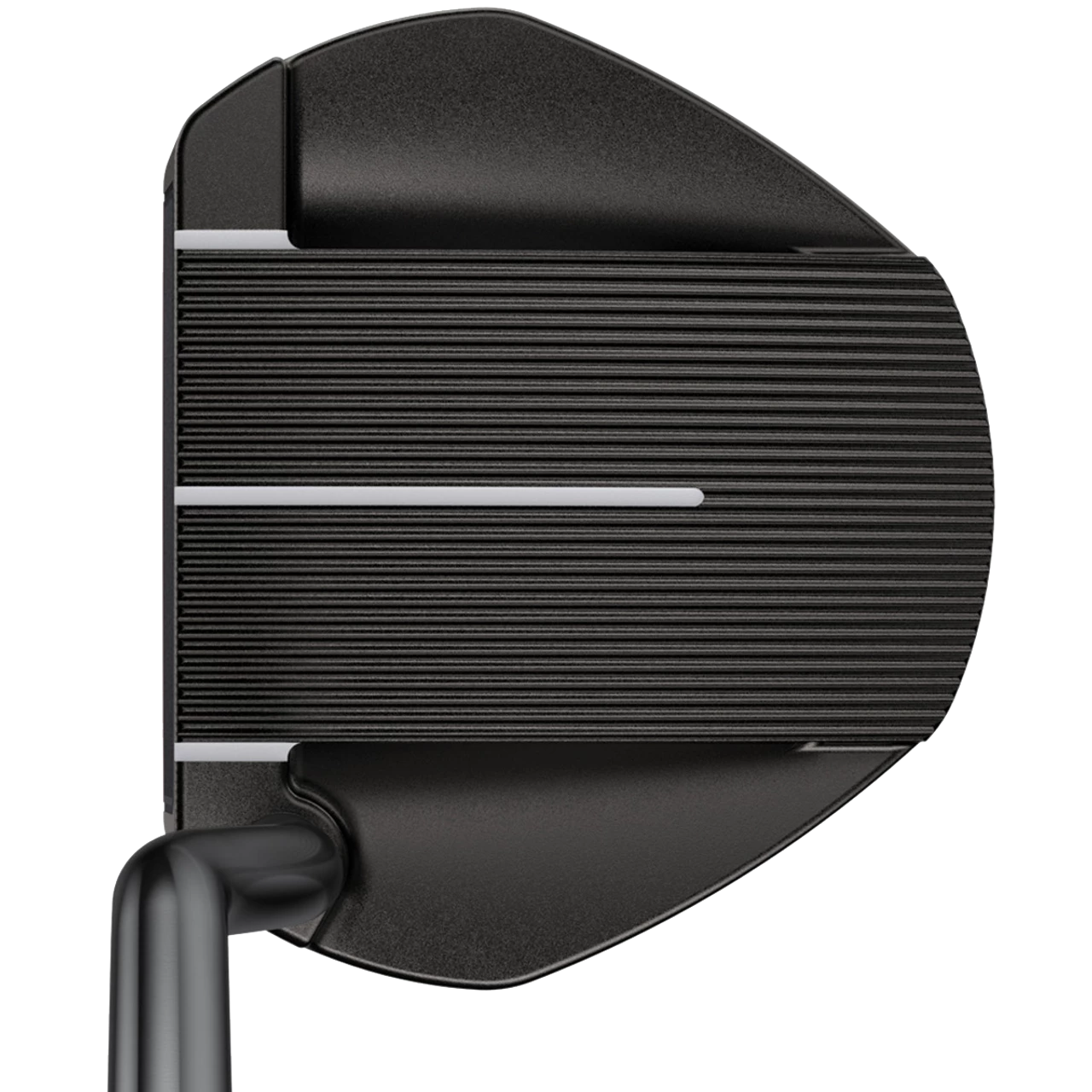 Ping Fetch Putter - Image 3