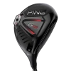 Ping G410 Fairway Wood