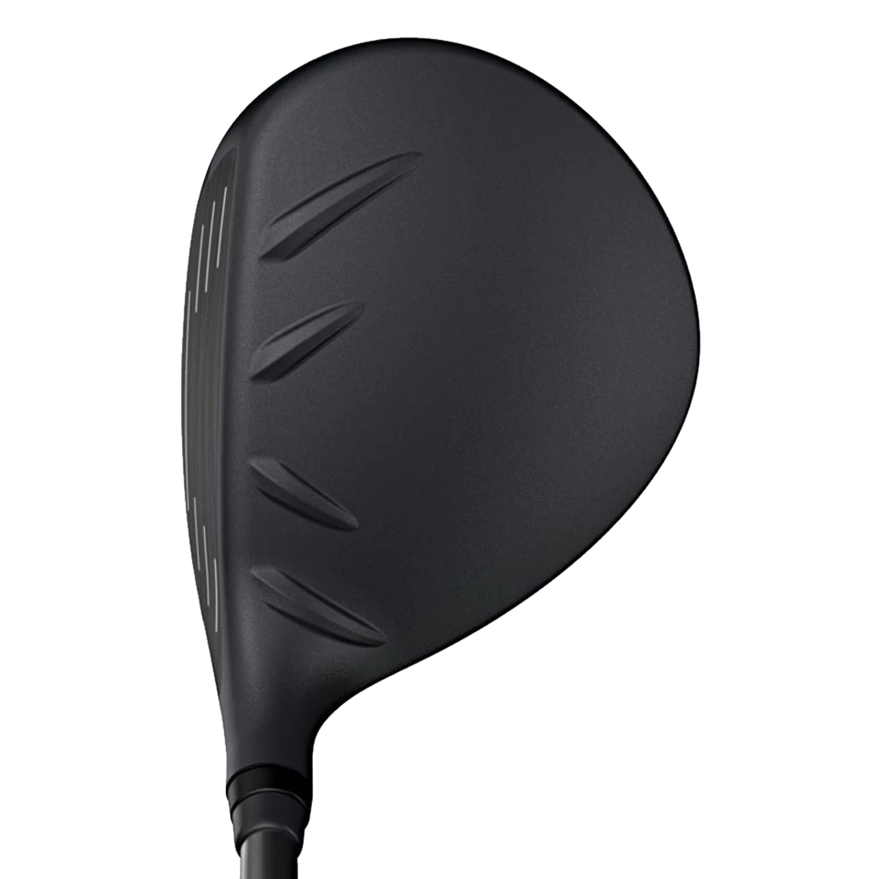 Ping G410 Fairway Wood - Image 2