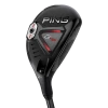 Ping G410 Hybrid