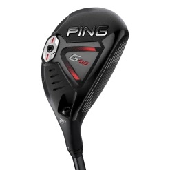 Ping G410 Hybrid