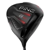 Ping G410 Plus Driver