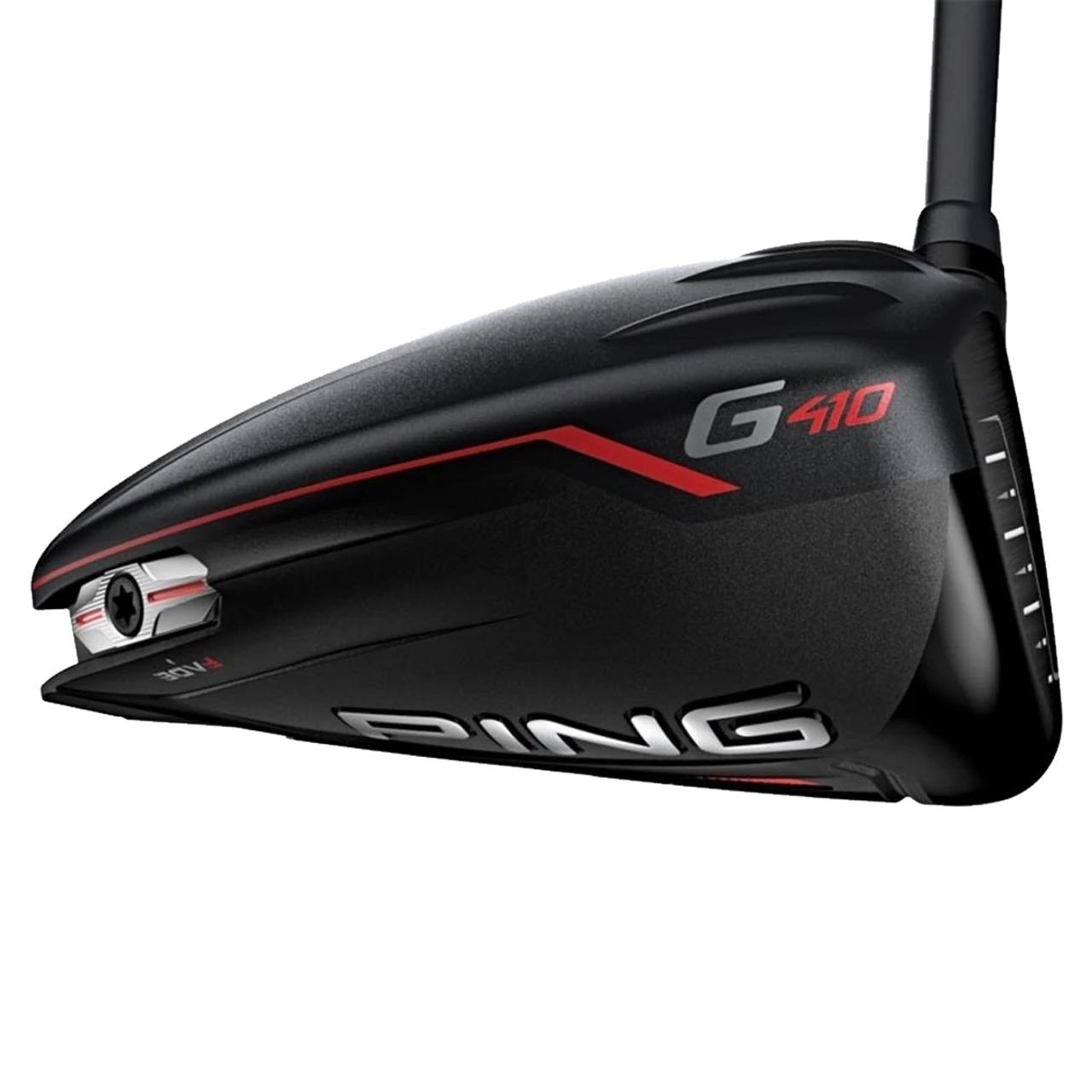 Ping G410 Plus Driver - Image 4