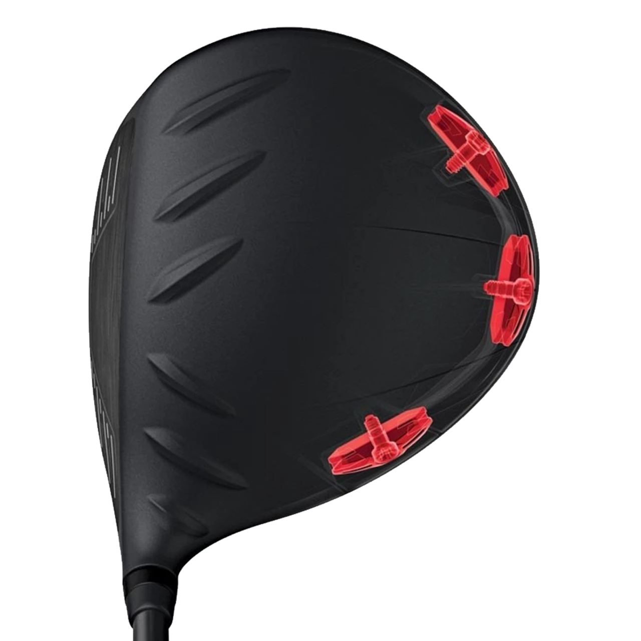 Ping G410 Plus Driver - Image 6