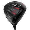 Ping G410 SFT Driver