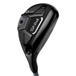 Ping G425 Hybrid